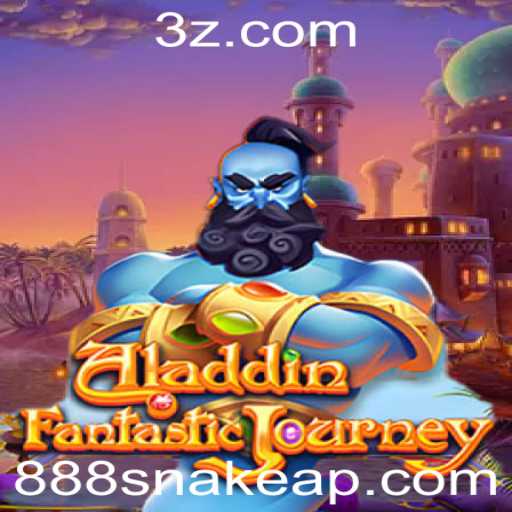 Explorando o Mundo de Aladdin e Sua Conexão com o 888 Snake App