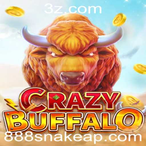 Descubra o Jogo CRAZYBUFFALO e a Inovadora Aplicação 888 Snake