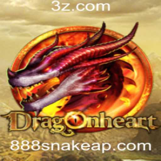 Explorando DragonHeart: um Mundo de Aventuras e Estratégia com 888 Snake App