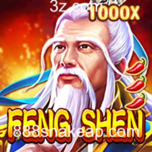 Explorando o Mundo de FengShen: O Jogo de Estratégia que Está Conquistando a Comunidade Gaming