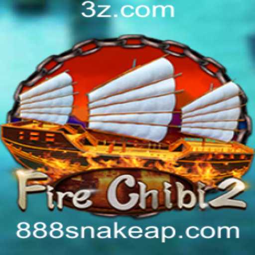 Explorando o Mundo de FireChibi2: A Nova Sensação 888 Snake App