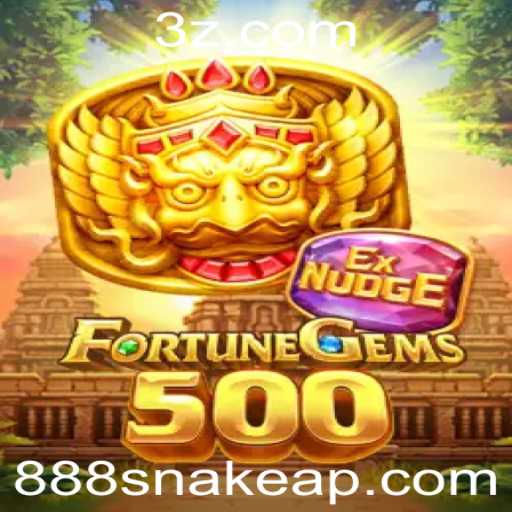 Explorando o Mundo de FortuneGems500: Um Novo Olhar Sobre o 888 Snake App