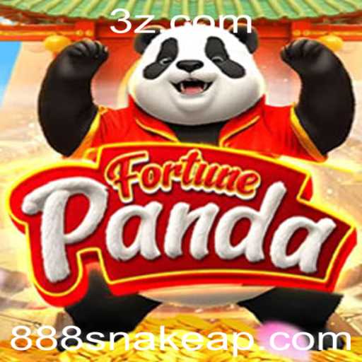 FortunePanda: Uma Aventura Envolvente no Mundo dos Jogos Móveis