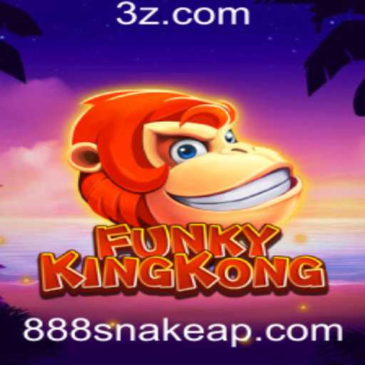 Explorando FunkyKingKong: O Novo Jogo Sensação com 888 Snake App