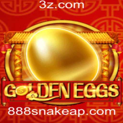 GoldenEggs: O Inovador Jogo Mobile Inspirado em Snake