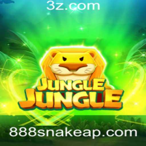 Explorando o Mundo de 'JungleJungle': Um Guia Completo