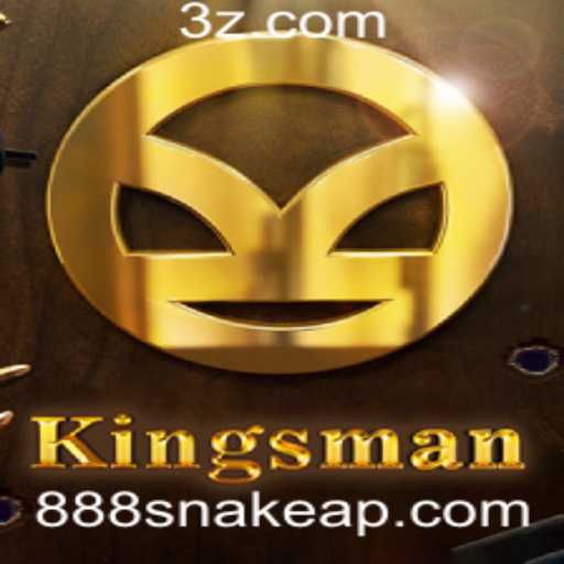 Kingsman: Desvendando o Universo do 888 Snake App