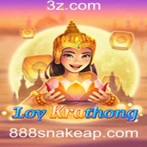 Explorando o Fascinante Jogo LoyKrathong e sua Relação com o Aplicativo 888 Snake