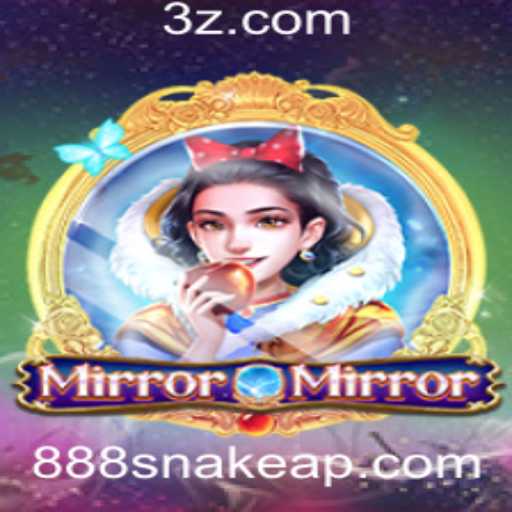 Explorando o Jogo MirrorMirror: Uma Nova Experiência com o 888 Snake App