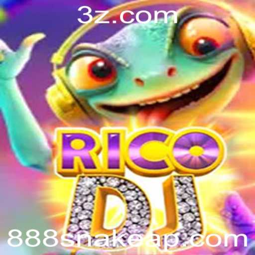 Descubra o Jogo Fascinante RicoDJ e a Fascinante '888 Snake App'