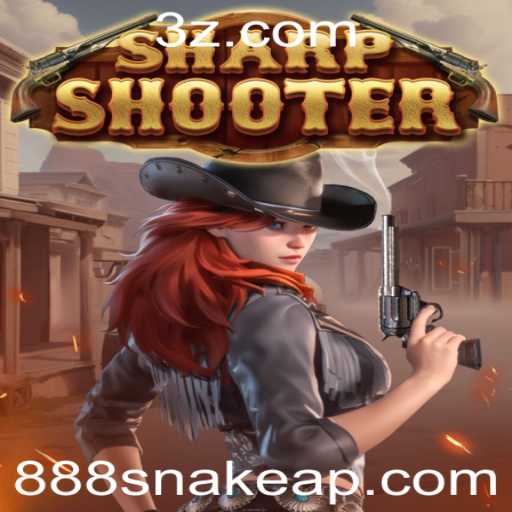 Explorando o Mundo de Sharpshooter e 888 Snake App