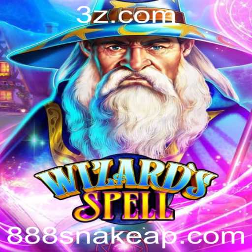 Descubra o Mundo de Aventuras em WizardsSpell e o Fenômeno 888 Snake App
