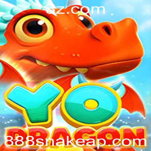 Explorando o Universo de YoDragon: O Fascinante Mundo do 888 Snake App