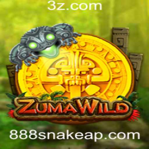 Explorando ZumaWild: Uma Jornada com o 888 Snake App